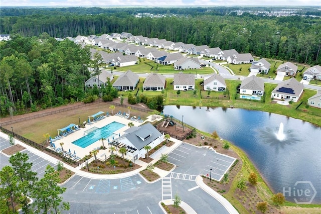 127 Oldwood Dr, Pooler, GA 31322 - photo 39