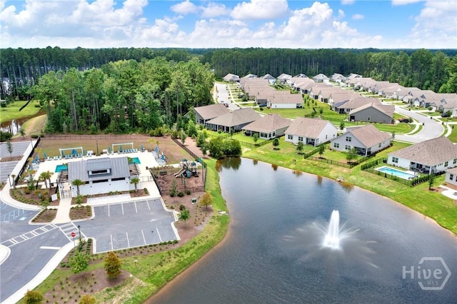 127 Oldwood Dr, Pooler, GA 31322 - photo 41