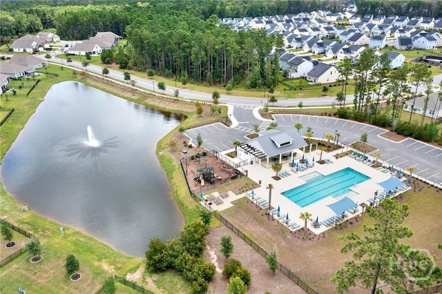 127 Oldwood Dr, Pooler, GA 31322 - photo 42
