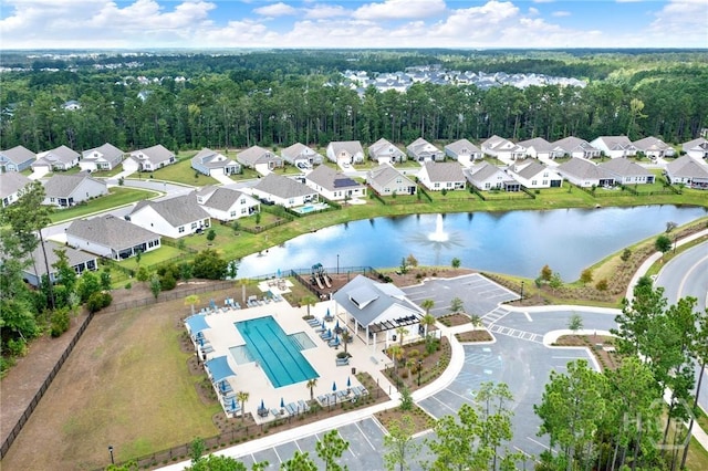 127 Oldwood Dr, Pooler, GA 31322 - photo 43