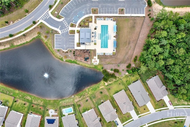 127 Oldwood Dr, Pooler, GA 31322 - photo 44