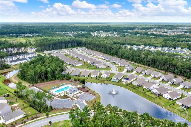 127 Oldwood Dr, Pooler, GA 31322 - photo 45