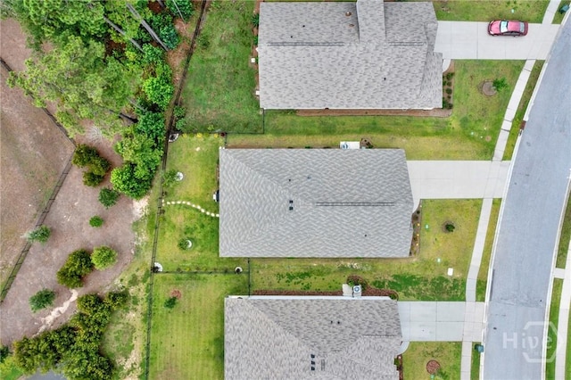 127 Oldwood Dr, Pooler, GA 31322 - photo 46
