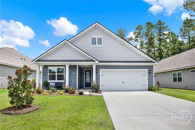 127 Oldwood Dr, Pooler, GA 31322 - photo 1
