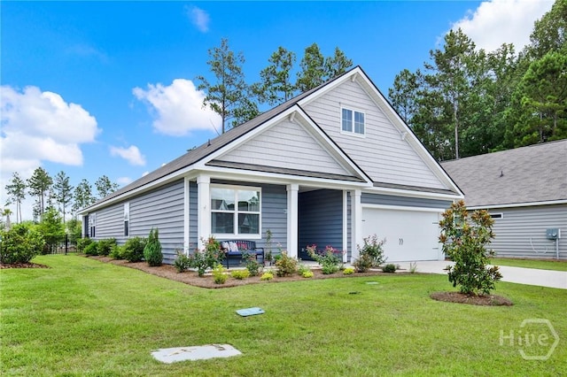 127 Oldwood Dr, Pooler, GA 31322 - photo 2