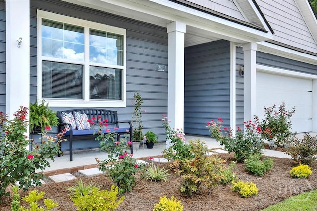 127 Oldwood Dr, Pooler, GA 31322 - photo 3