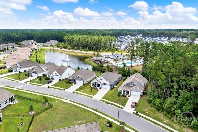 127 Oldwood Dr, Pooler, GA 31322 - photo 4