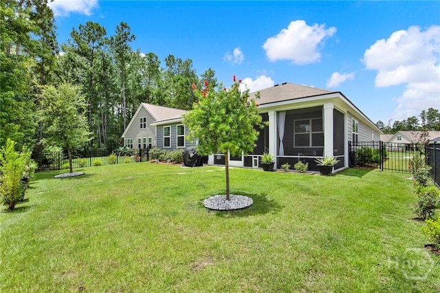 127 Oldwood Dr, Pooler, GA 31322 - photo 5