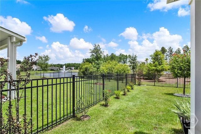127 Oldwood Dr, Pooler, GA 31322 - photo 7