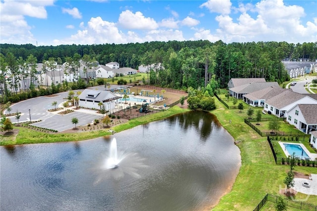127 Oldwood Dr, Pooler, GA 31322 - photo 8