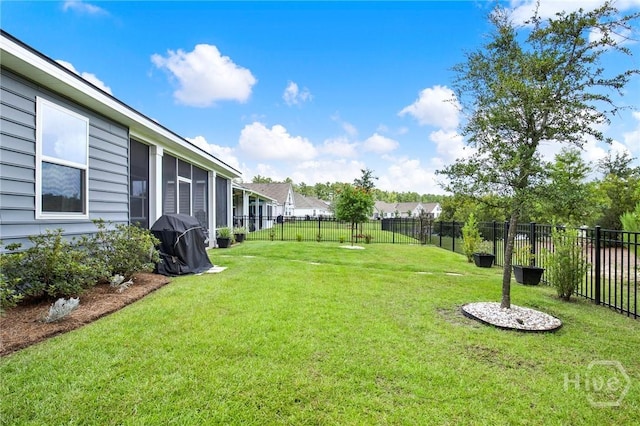 127 Oldwood Dr, Pooler, GA 31322 - photo 10
