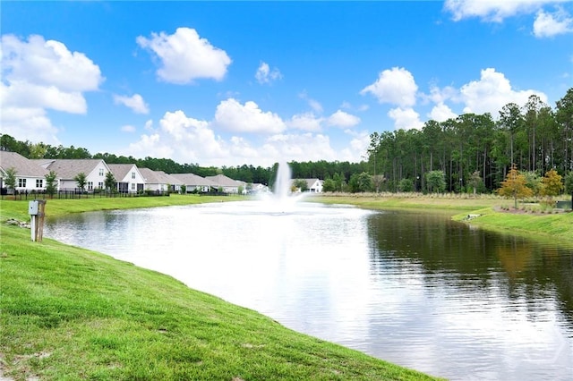 127 Oldwood Dr, Pooler, GA 31322 - photo 11