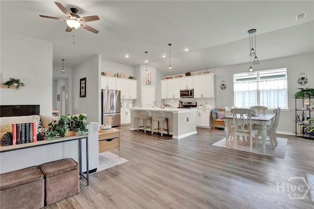 127 Oldwood Dr, Pooler, GA 31322 - photo 15