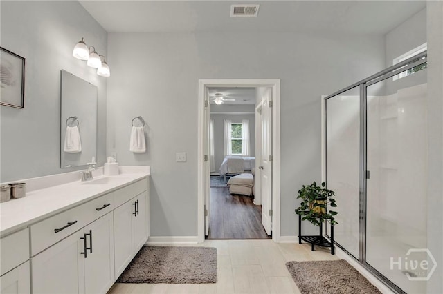 127 Oldwood Dr, Pooler, GA 31322 - photo 20