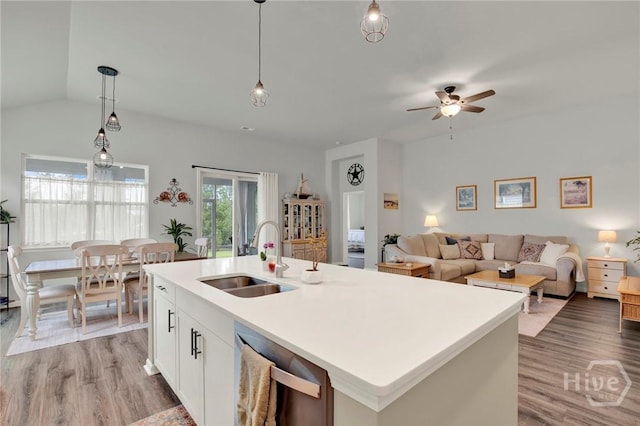 127 Oldwood Dr, Pooler, GA 31322 - photo 26
