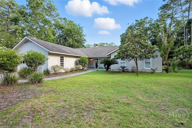 1 Brooks Ln, Savannah, GA 31411 - photo 1