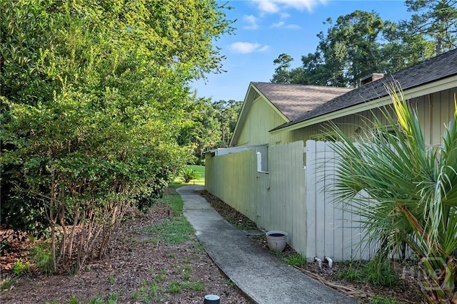 1 Brooks Ln, Savannah, GA 31411 - photo 7