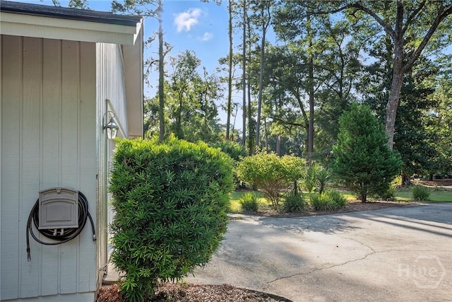 1 Brooks Ln, Savannah, GA 31411 - photo 8
