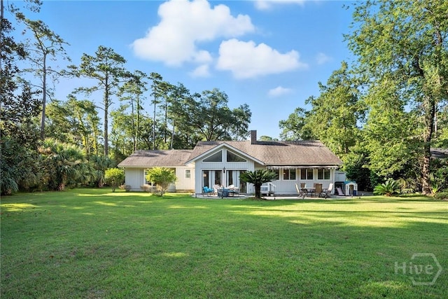 1 Brooks Ln, Savannah, GA 31411 - photo 31