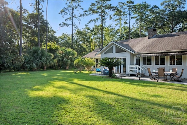 1 Brooks Ln, Savannah, GA 31411 - photo 32