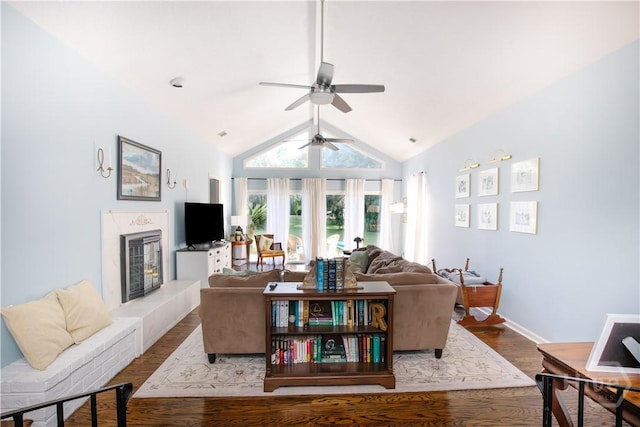 1 Brooks Ln, Savannah, GA 31411 - photo 9