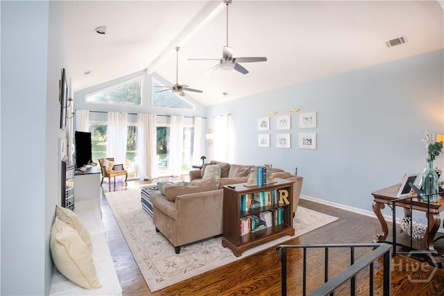 1 Brooks Ln, Savannah, GA 31411 - photo 10