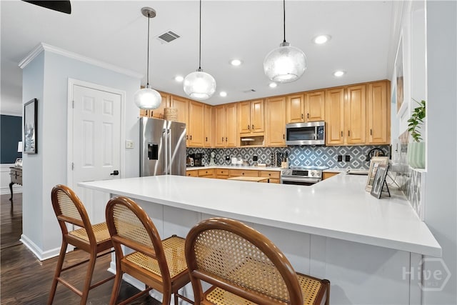 1 Brooks Ln, Savannah, GA 31411 - photo 14