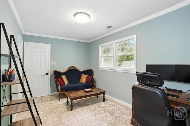 1 Brooks Ln, Savannah, GA 31411 - photo 21