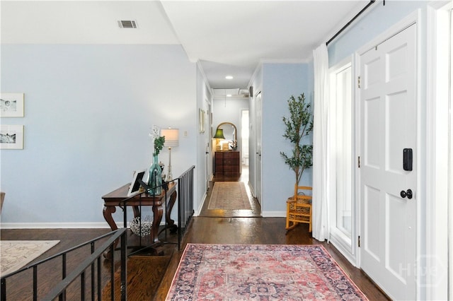 1 Brooks Ln, Savannah, GA 31411 - photo 22