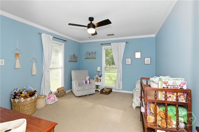 1 Brooks Ln, Savannah, GA 31411 - photo 23