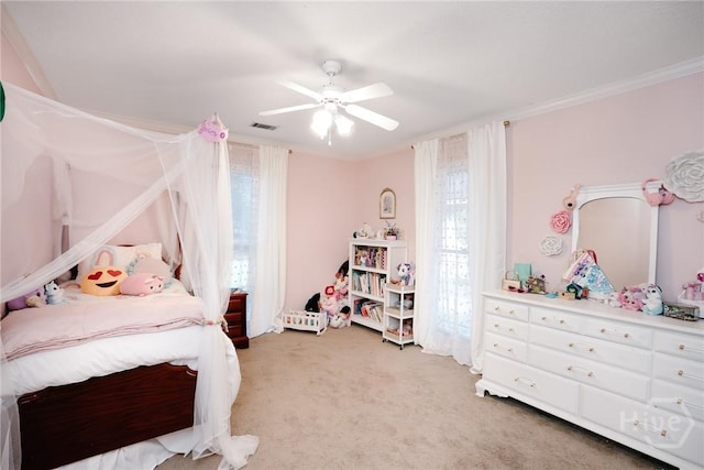 1 Brooks Ln, Savannah, GA 31411 - photo 24