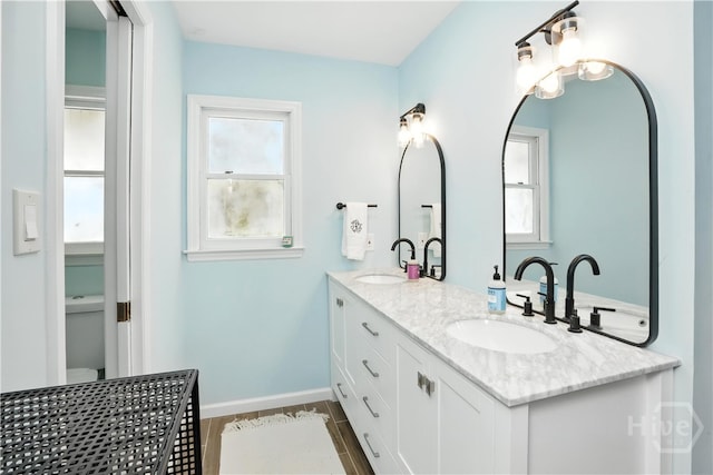 1 Brooks Ln, Savannah, GA 31411 - photo 29