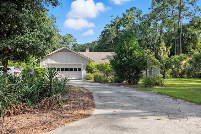 1 Brooks Ln, Savannah, GA 31411 - photo 6