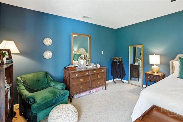 1 Brooks Ln, Savannah, GA 31411 - photo 28