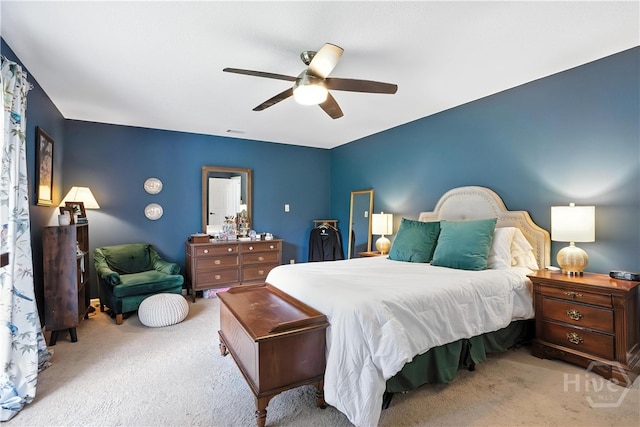 1 Brooks Ln, Savannah, GA 31411 - photo 27