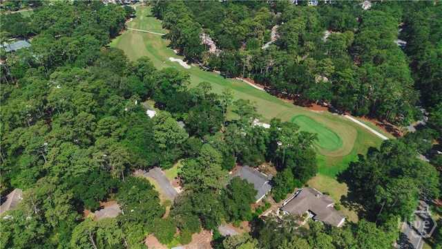 1 Brooks Ln, Savannah, GA 31411 - photo 3