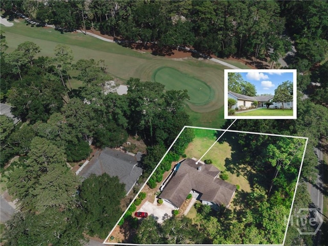 1 Brooks Ln, Savannah, GA 31411 - photo 4