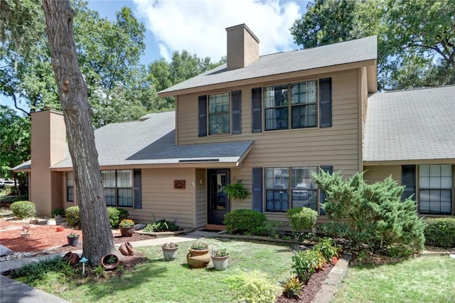 21 Hidden Lake Ct, Savannah, GA 31419 - photo 1