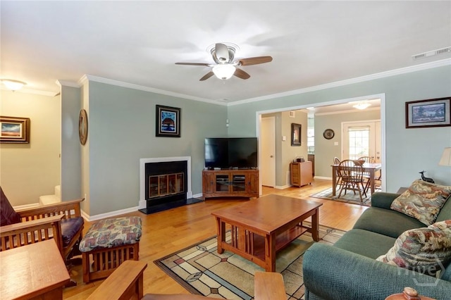 21 Hidden Lake Ct, Savannah, GA 31419 - photo 2