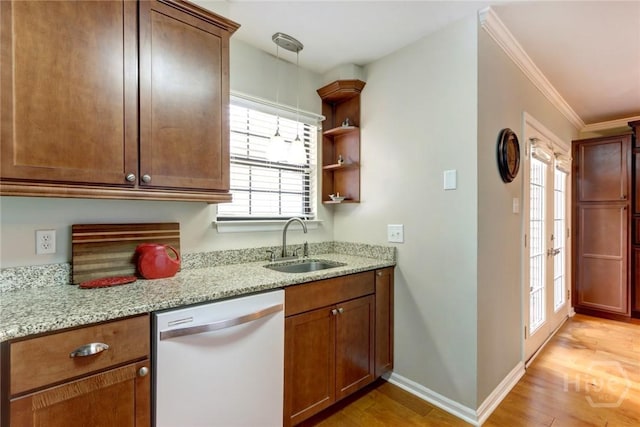 21 Hidden Lake Ct, Savannah, GA 31419 - photo 5
