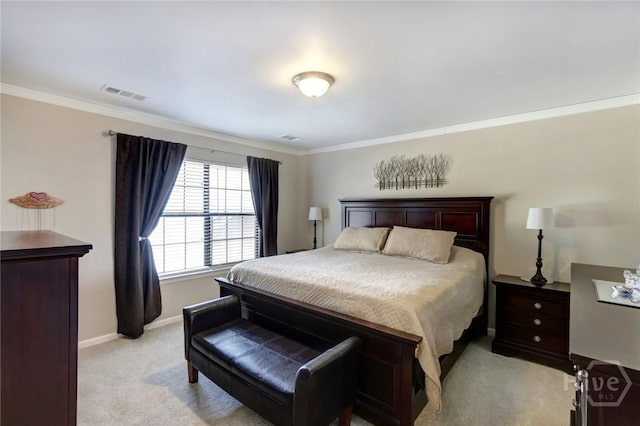 21 Hidden Lake Ct, Savannah, GA 31419 - photo 6