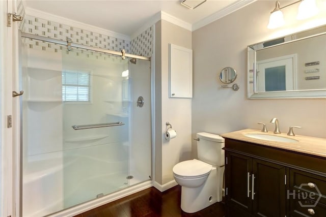21 Hidden Lake Ct, Savannah, GA 31419 - photo 7