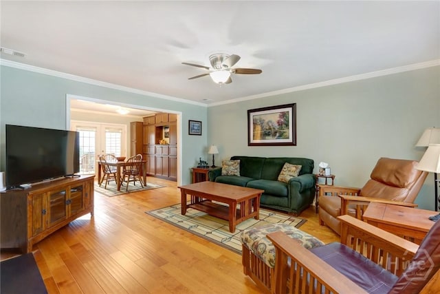 21 Hidden Lake Ct, Savannah, GA 31419 - photo 8