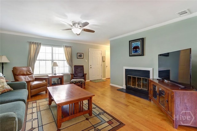 21 Hidden Lake Ct, Savannah, GA 31419 - photo 10