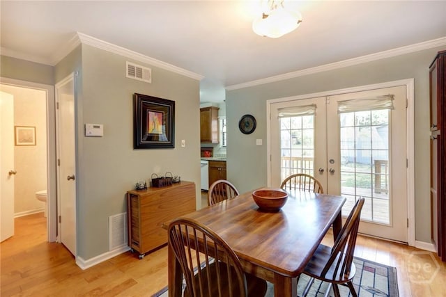 21 Hidden Lake Ct, Savannah, GA 31419 - photo 12