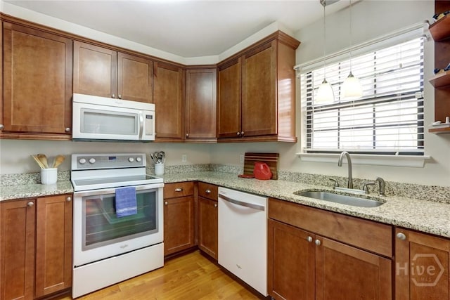 21 Hidden Lake Ct, Savannah, GA 31419 - photo 16