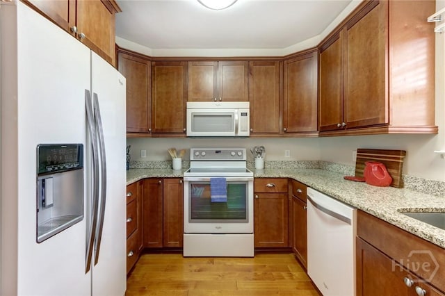 21 Hidden Lake Ct, Savannah, GA 31419 - photo 17
