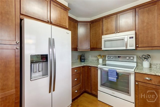 21 Hidden Lake Ct, Savannah, GA 31419 - photo 18