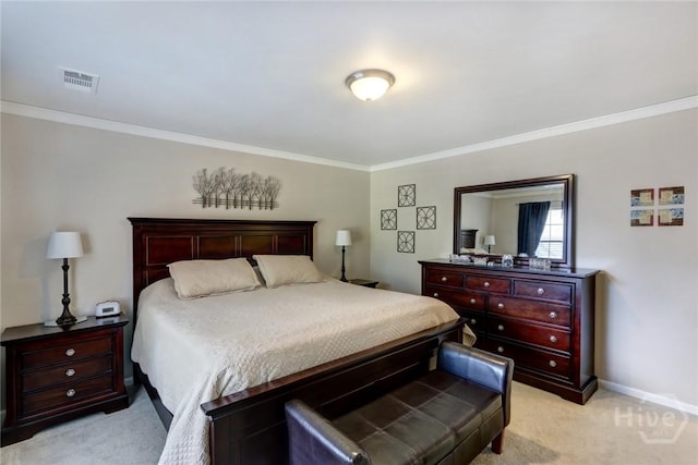 21 Hidden Lake Ct, Savannah, GA 31419 - photo 22
