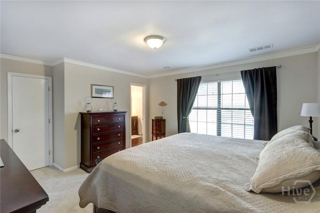 21 Hidden Lake Ct, Savannah, GA 31419 - photo 23